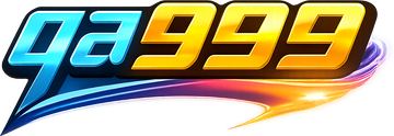 qa999 বাংলা হোম লোগো